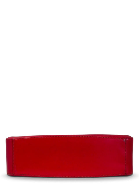 Bolso "Jasmin"