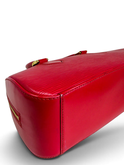 Bolso "Jasmin"