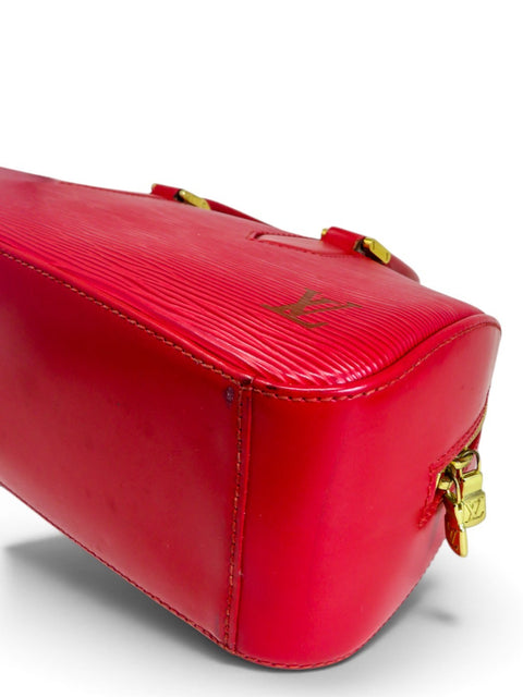 Bolso "Jasmin"