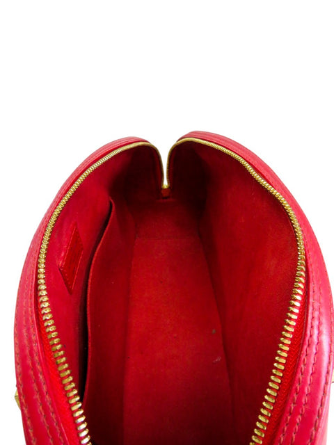 Bolso "Jasmin"