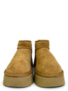 Botas "Classic Ultra Mini New Heights"