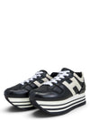 Tenis "Maxi H222"