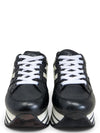 Tenis "Maxi H222"