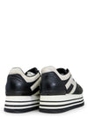 Tenis "Maxi H222"
