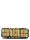 Bolso "Haymarket Check"