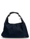Bolso "Pelham Hobo"