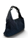 Bolso "Pelham Hobo"