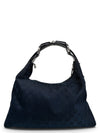 Bolso "Pelham Hobo"