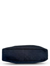 Bolso "Pelham Hobo"