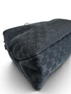 Bolso "Pelham Hobo"