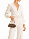 Bolso "Mini Papillon 19"