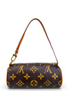Bolso "Mini Papillon 19"