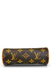 Bolso "Mini Papillon 19"