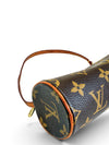 Bolso "Mini Papillon 19"