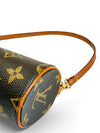 Bolso "Mini Papillon 19"