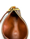 Bolso "Mini Papillon 19"