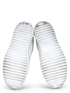 Tenis "Time Out"