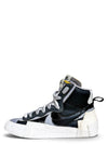 Tenis "Blazer Mid Sacai"