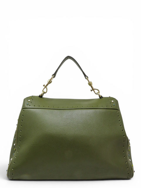 Bolso "Baret"