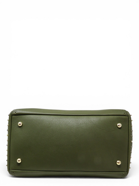 Bolso "Baret"