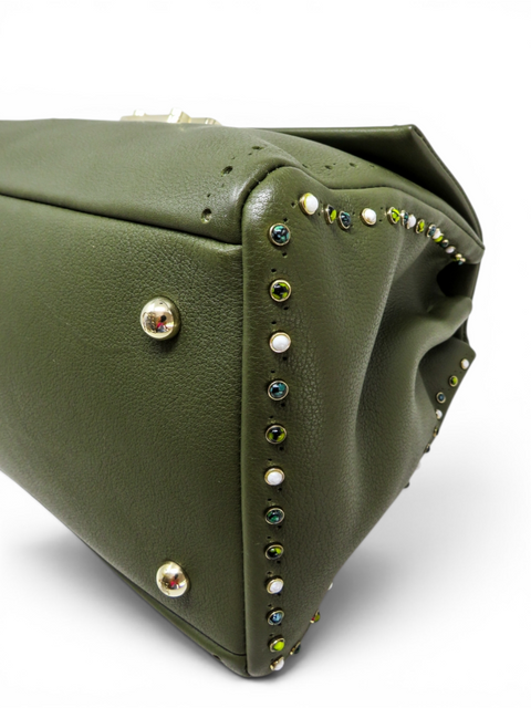Bolso "Baret"