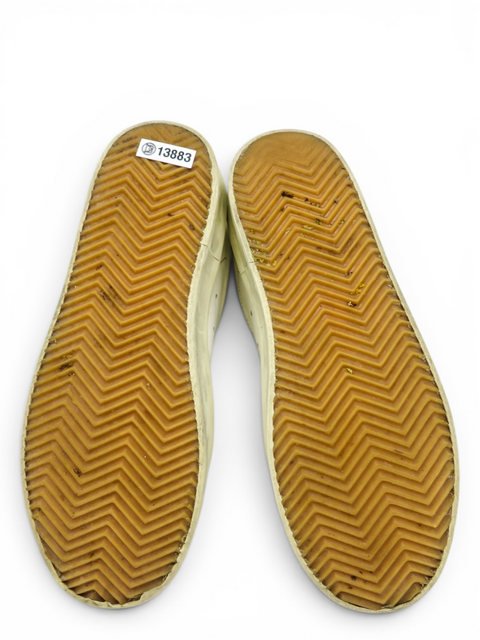 Tenis "Hi Star"