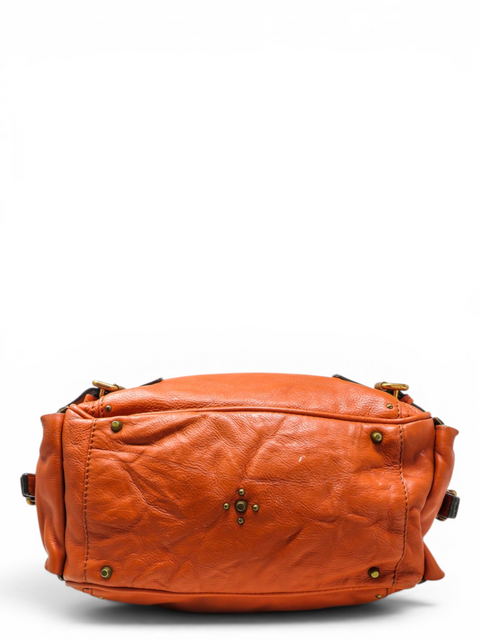 Bolso "Paddington"