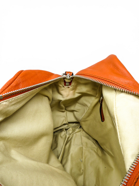 Bolso "Paddington"