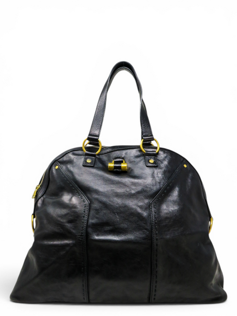Bolso "Muse Bag"