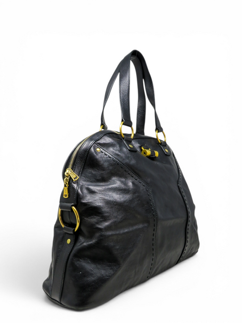 Bolso "Muse Bag"