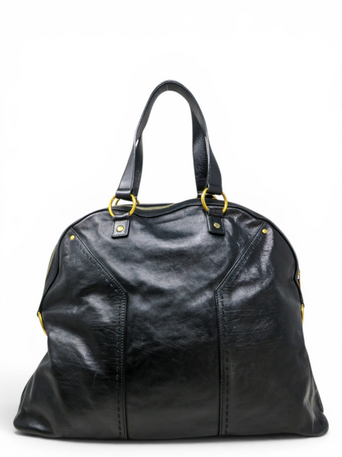 Bolso "Muse Bag"