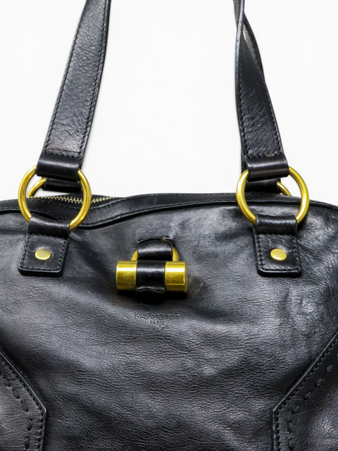 Bolso "Muse Bag"
