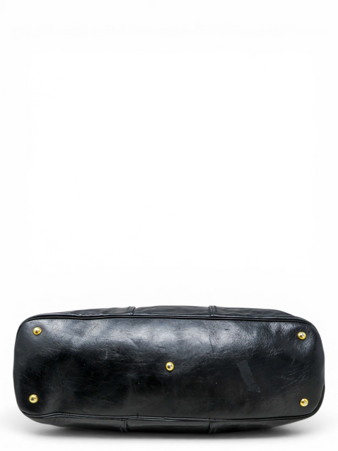 Bolso "Muse Bag"