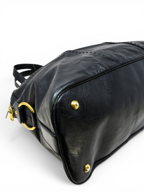 Bolso "Muse Bag"
