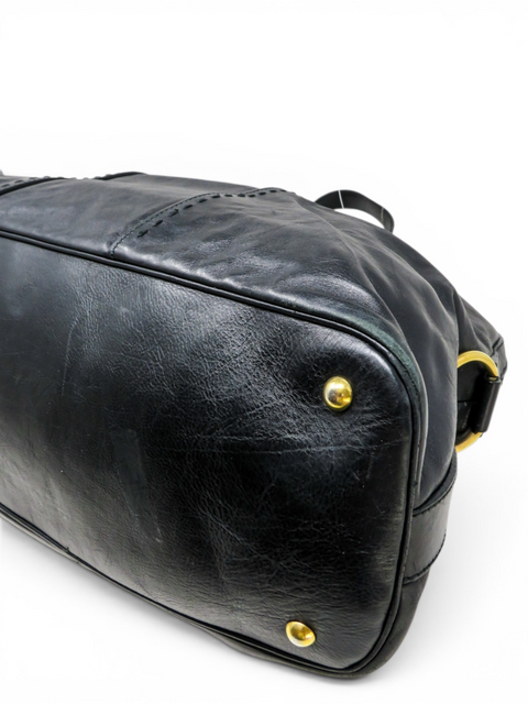 Bolso "Muse Bag"