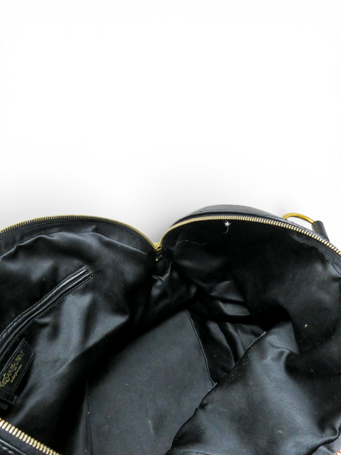 Bolso "Muse Bag"