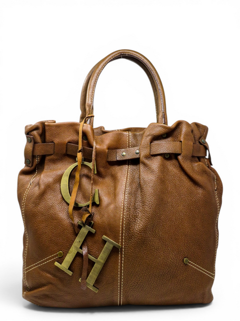 Bolso Café