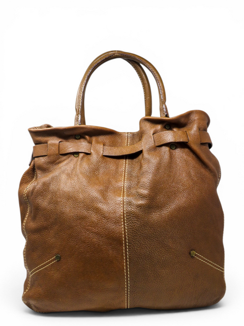 Bolso Café