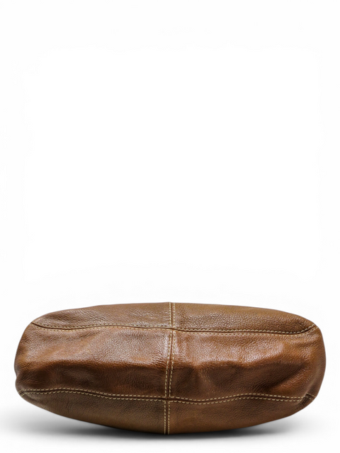 Bolso Café