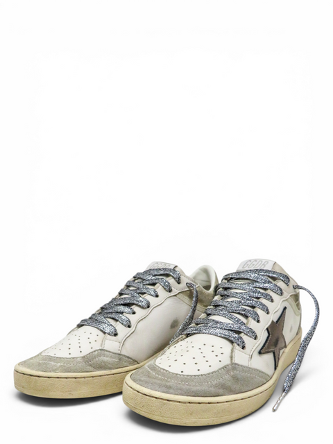 Tenis "Ball Star"