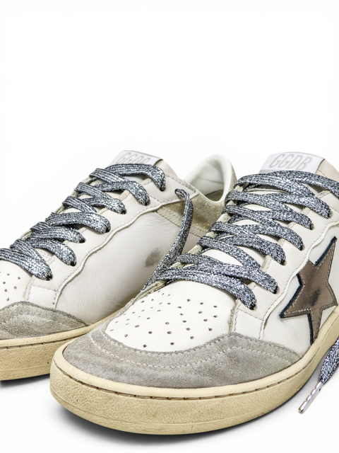 Tenis "Ball Star"