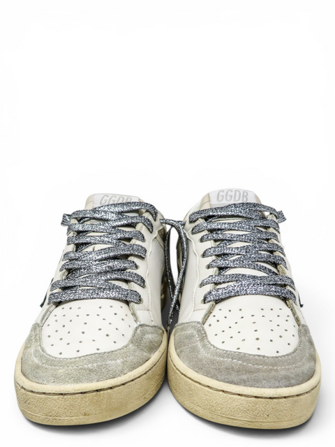 Tenis "Ball Star"