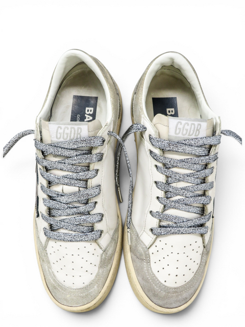 Tenis "Ball Star"