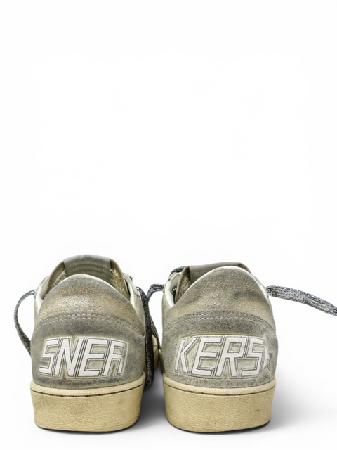 Tenis "Ball Star"