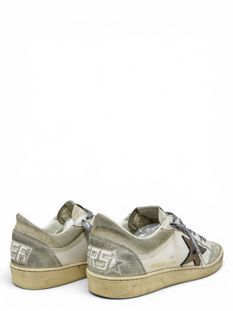 Tenis "Ball Star"