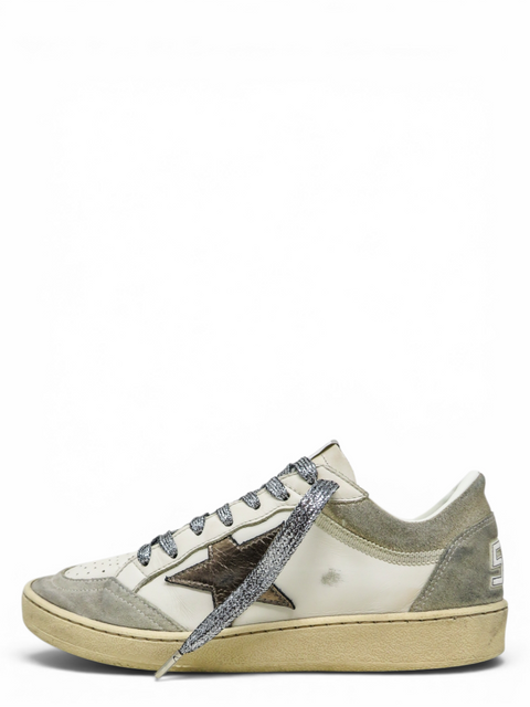 Tenis "Ball Star"