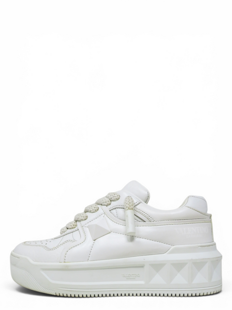 Tenis "One Stud XL"