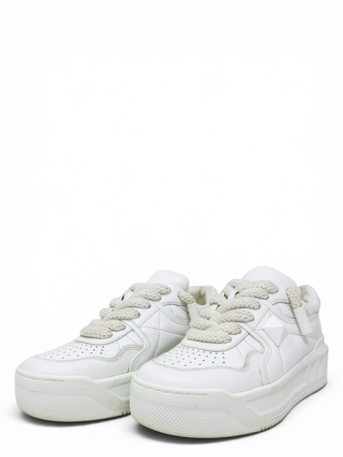 Tenis "One Stud XL"