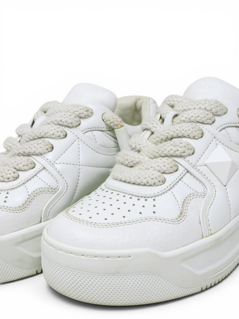 Tenis "One Stud XL"