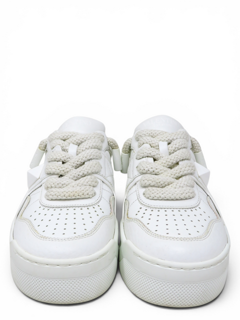 Tenis "One Stud XL"